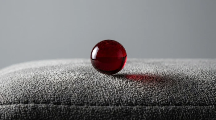 Impermeabilização de Estofados